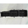 CALCULATEUR MOTEUR FORD FIESTA 2012-