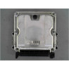 CALCULATEUR MOTEUR CITROEN XANTIA 97-2002