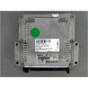 CALCULATEUR MOTEUR CITROEN XANTIA 97-2002