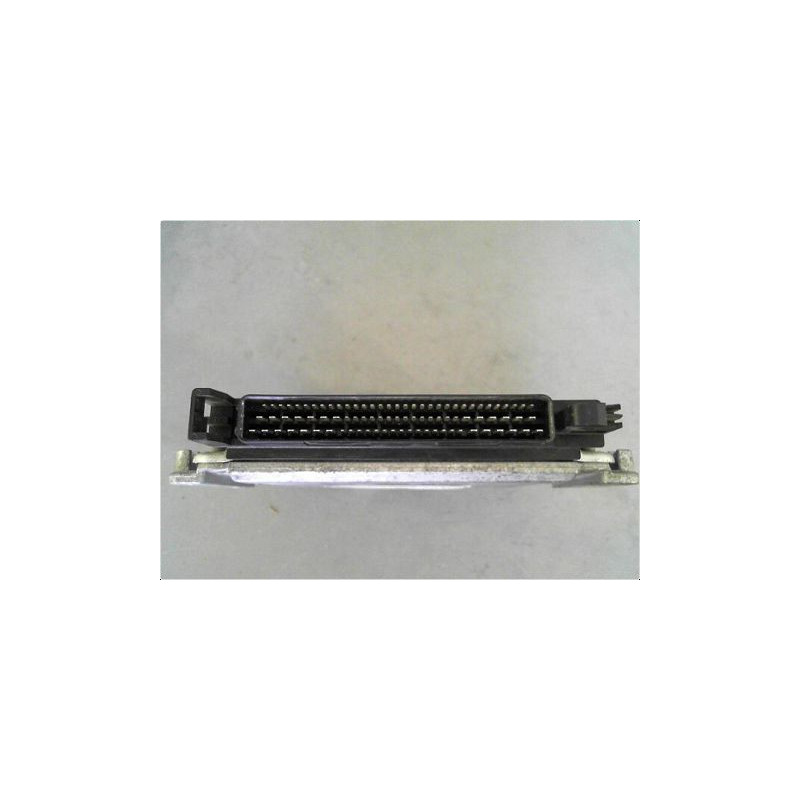CALCULATEUR MOTEUR CITROEN XANTIA 97-2002
