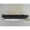 CALCULATEUR MOTEUR CITROEN XANTIA 97-2002