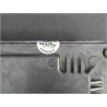 CALCULATEUR MOTEUR CITROEN XANTIA 97-2002