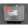 CALCULATEUR MOTEUR PEUGEOT 407 2004-2008