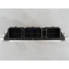 CALCULATEUR MOTEUR PEUGEOT 407 2004-2008