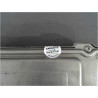 CALCULATEUR MOTEUR PEUGEOT 407 2004-2008