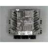 CALCULATEUR MOTEUR RENAULT MEGANE II PH1 02-05