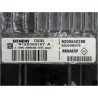 CALCULATEUR MOTEUR RENAULT MEGANE II PH1 02-05