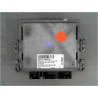 CALCULATEUR MOTEUR RENAULT MEGANE II PH1 02-05