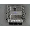 CALCULATEUR MOTEUR PEUGEOT 407 SW