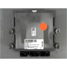 CALCULATEUR MOTEUR PEUGEOT 407 SW