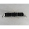 CALCULATEUR MOTEUR PEUGEOT 407 SW