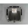 CALCULATEUR MOTEUR RENAULT CLIO II PH.2 01-06