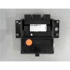 CALCULATEUR MOTEUR RENAULT CLIO II PH.2 01-06