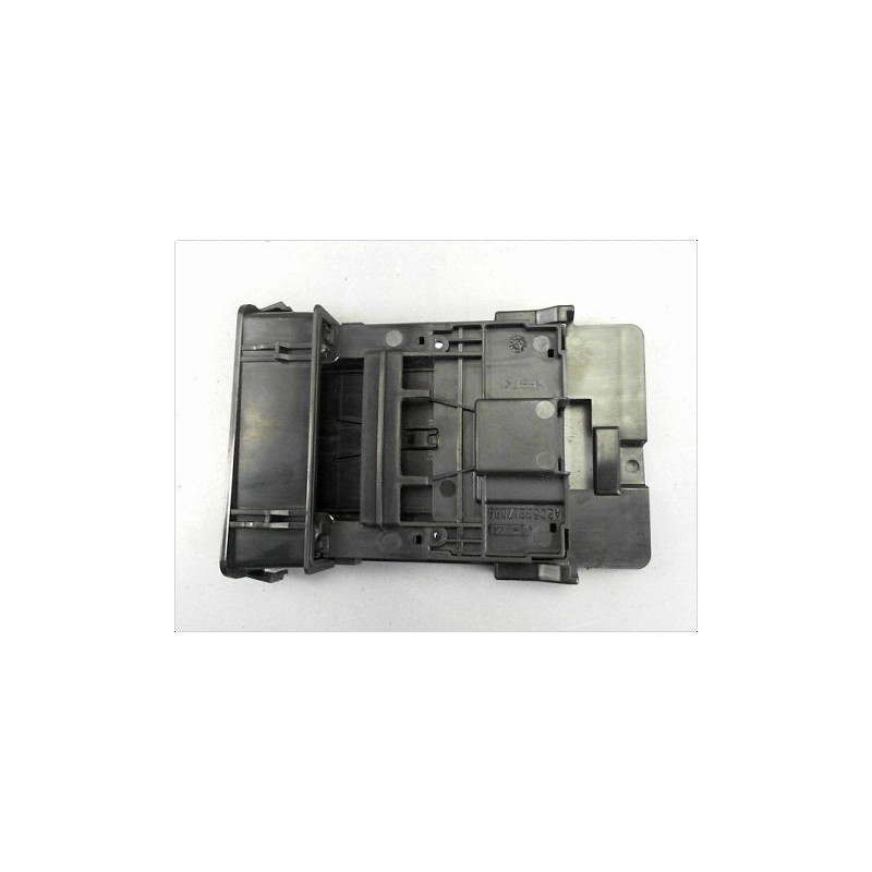 LECTEUR DE CARTE RENAULT LAGUNA III ESTATE 07-10