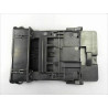 LECTEUR DE CARTE RENAULT LAGUNA III ESTATE 07-10