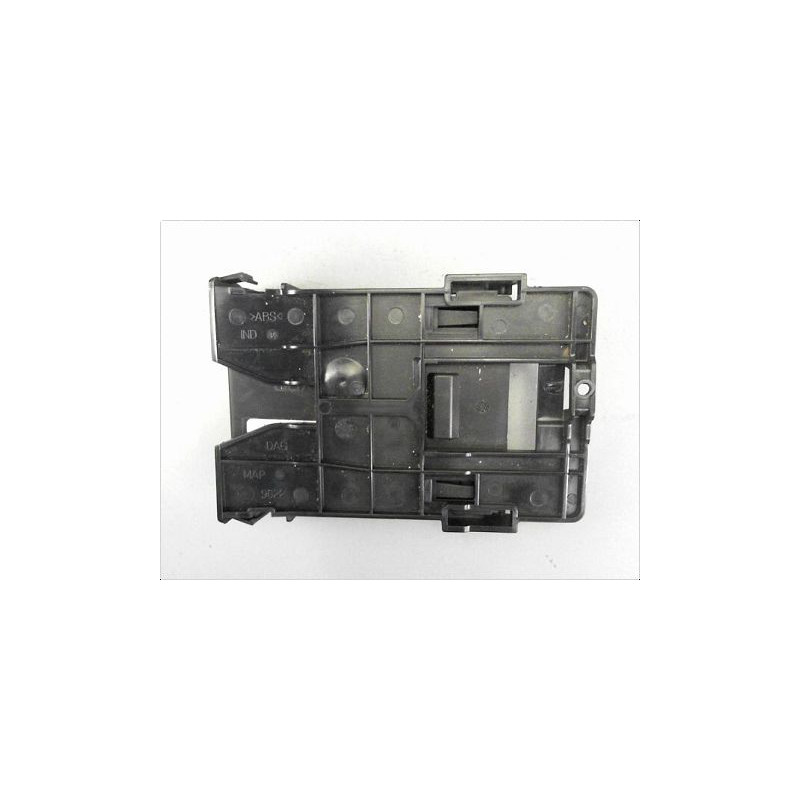 LECTEUR DE CARTE RENAULT LAGUNA III ESTATE 07-10