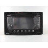 AUTORADIO OPEL CORSA (D) 11-15