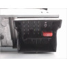 AUTORADIO OPEL CORSA (D) 11-15