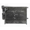 CONDENSEUR CLIMATISATION BMW SERIE 3 COMPACT (E46) 03-04