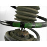 RESSORT AMORTISSEUR AVANT GAUCHE BMW SERIE 3 COMPACT (E46) 03-04