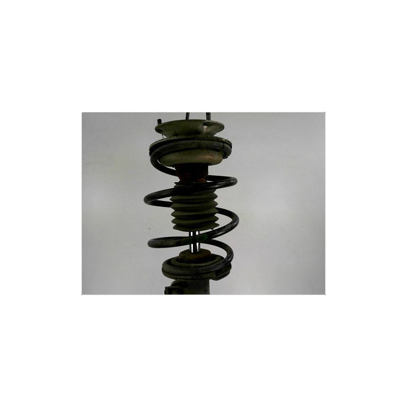 RESSORT AMORTISSEUR AVANT DROIT BMW SERIE 3 COMPACT (E46) 03-04
