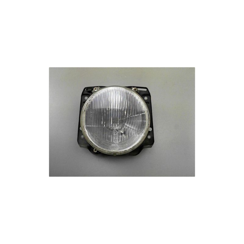PHARE DROIT VOLKSWAGEN GOLF II 84-92