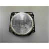 PHARE DROIT VOLKSWAGEN GOLF II 84-92