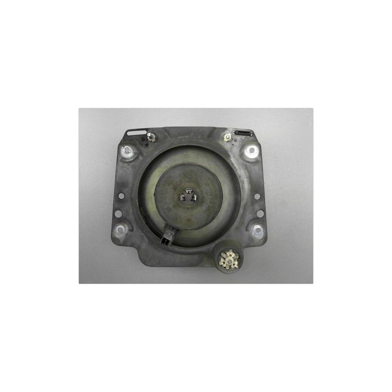 PHARE DROIT VOLKSWAGEN GOLF II 84-92