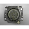 PHARE DROIT VOLKSWAGEN GOLF II 84-92