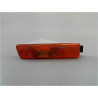 CLIGNOTANT DROIT VOLKSWAGEN GOLF II 84-92