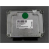 CALCULATEUR MOTEUR VOLKSWAGEN POLO IV PH2 05-09