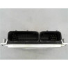 CALCULATEUR MOTEUR VOLKSWAGEN POLO IV PH2 05-09