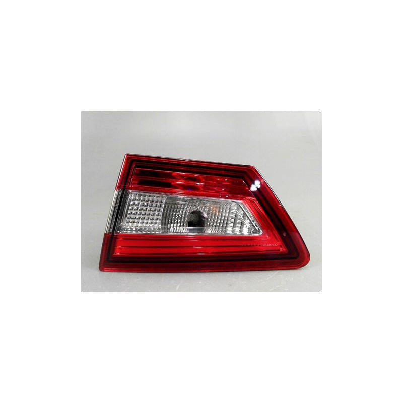 FEU ARRIERE INTERIEUR DROIT RENAULT CLIO IV 12-16