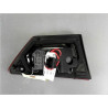 FEU ARRIERE INTERIEUR DROIT RENAULT CLIO IV 12-16