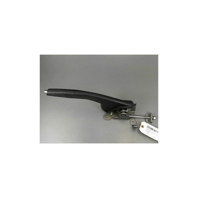 LEVIER FREIN A MAIN RENAULT CLIO IV 12-16