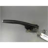 LEVIER FREIN A MAIN RENAULT CLIO IV 12-16
