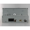 AUTORADIO SUZUKI SWIFT 05-11