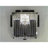 CALCULATEUR MOTEUR RENAULT CLIO II PH.2 01-06