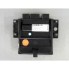 CALCULATEUR MOTEUR RENAULT CLIO II PH.2 01-06