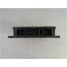 CALCULATEUR MOTEUR RENAULT CLIO II PH.2 01-06