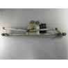 MECANISME ESSUIE-GLACE AVANT JEEP CHEROKEE III 2004-2007
