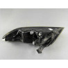 FEU ARRIERE GAUCHE  HONDA CIVIC 06-2011