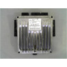 CALCULATEUR MOTEUR RENAULT CLIO II PH.2 01-06