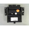 CALCULATEUR MOTEUR RENAULT CLIO II PH.2 01-06