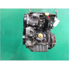 MOTEUR DIESEL RENAULT MEGANE I PH2 99-02 1.9 dTi 