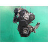MOTEUR DIESEL RENAULT MEGANE I PH2 99-02 1.9 dTi 