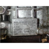 MOTEUR DIESEL RENAULT MEGANE I PH2 99-02 1.9 dTi 