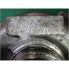 MOTEUR DIESEL RENAULT MEGANE I PH2 99-02 1.9 dTi 
