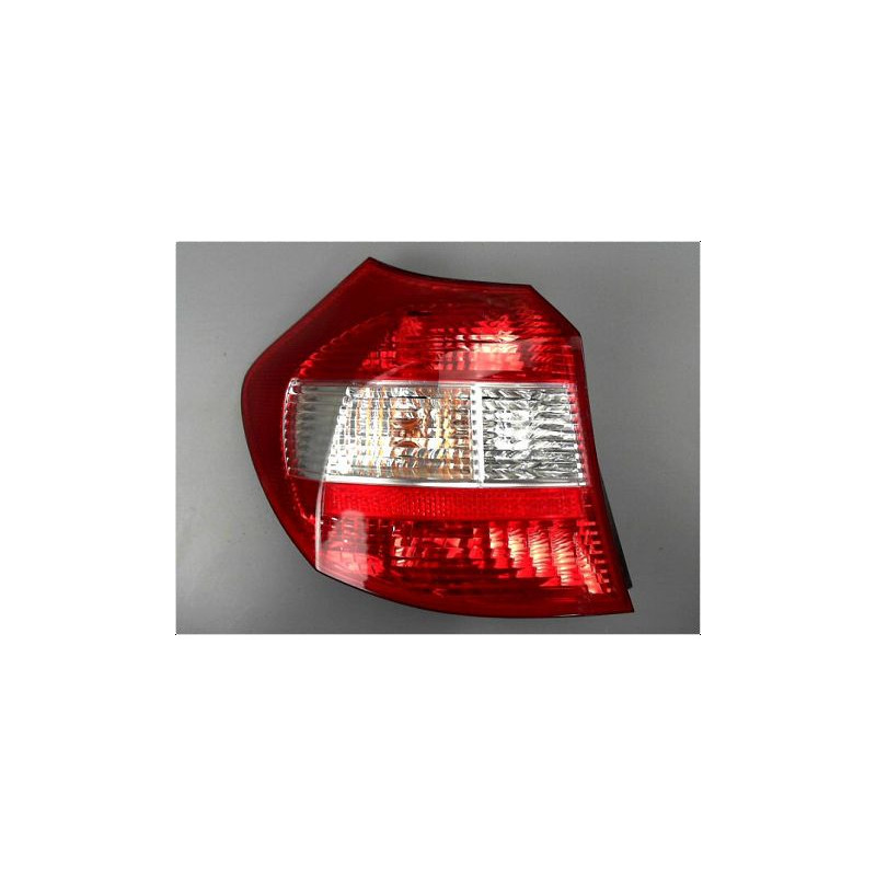 FEU ARRIERE GAUCHE  BMW SERIE 1 (E87) 04-06