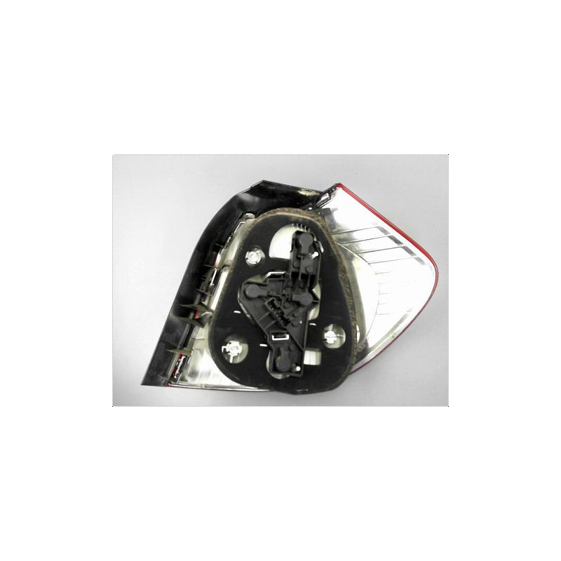 FEU ARRIERE GAUCHE  BMW SERIE 1 (E87) 04-06